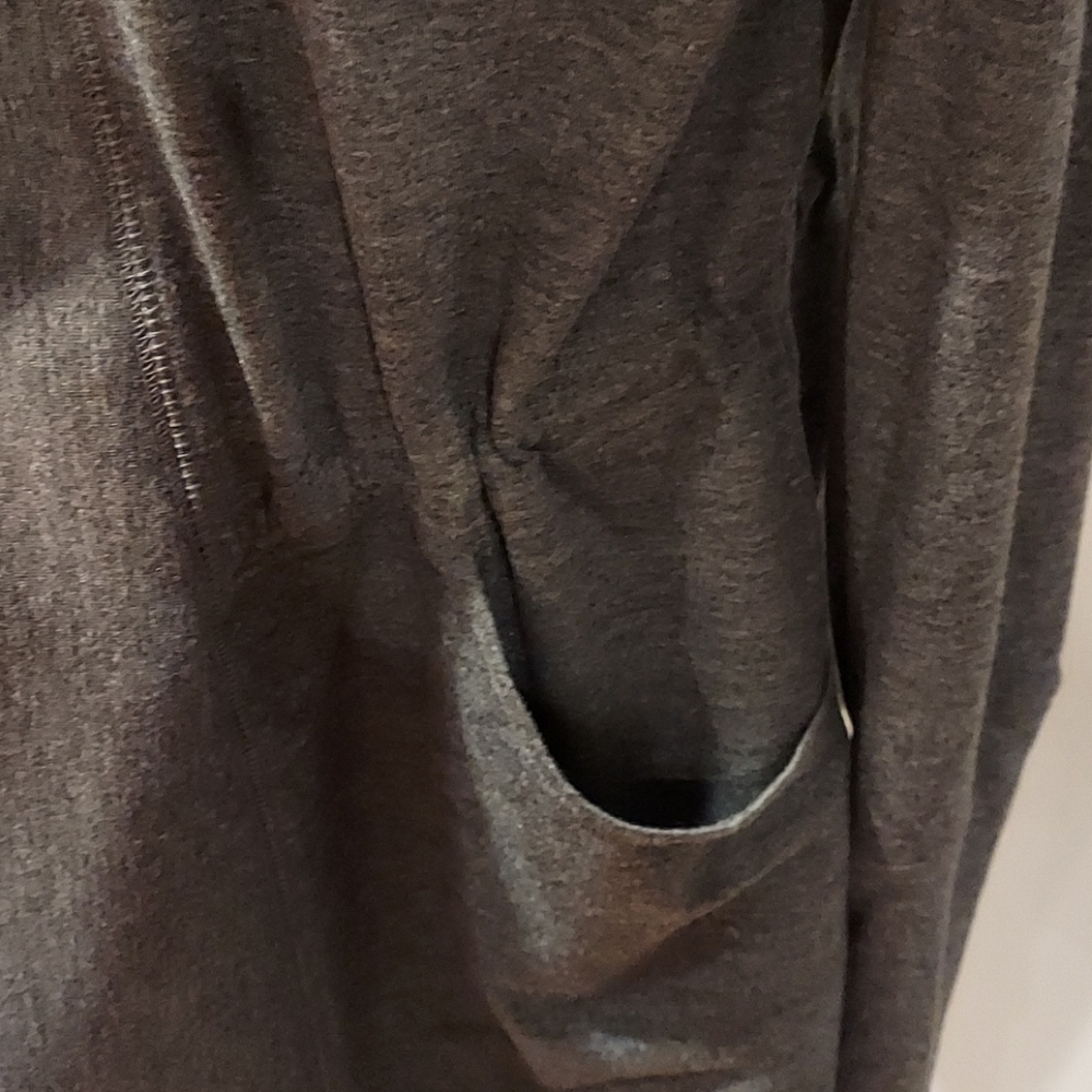 Jacket - Picture 2 of 4